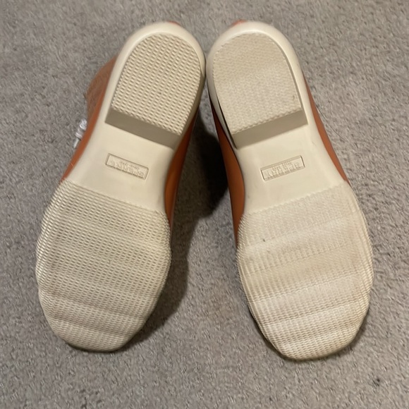 Sperry Saltwater Quilted
Waterproof Rain Boot (Women) 9m - Picture 3 of 5